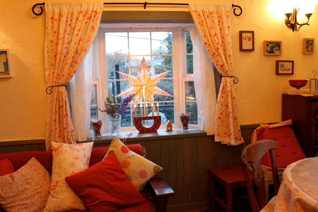 Garden guest house Tori to Kinomi - Vacation STAY 98909v