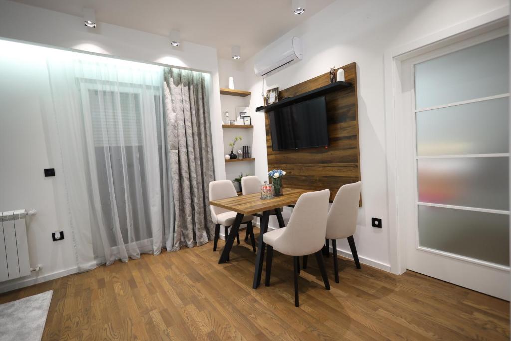 Apartman Morava photo 3