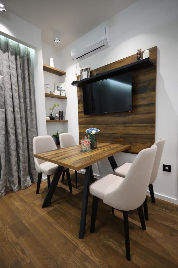 Apartman Morava photo 2
