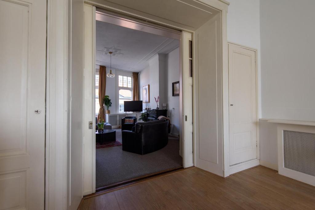 City House Hoorn photo 1
