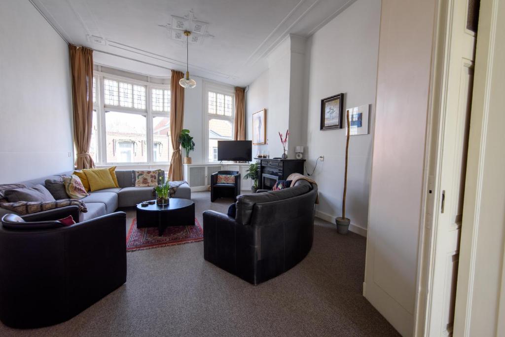 City House Hoorn photo 4