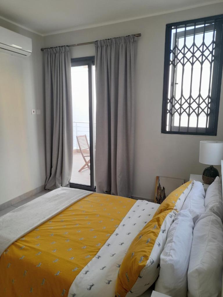 Beautiful Home - 2 Double Rooms photo 2