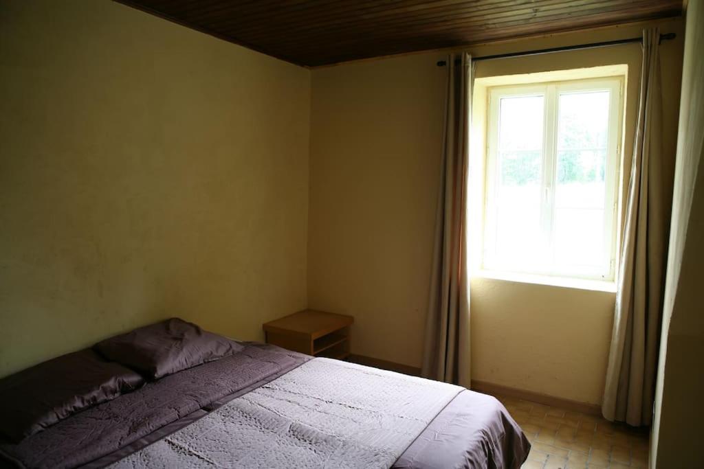Maison Marigoule - Perfect with kids & families photo 1