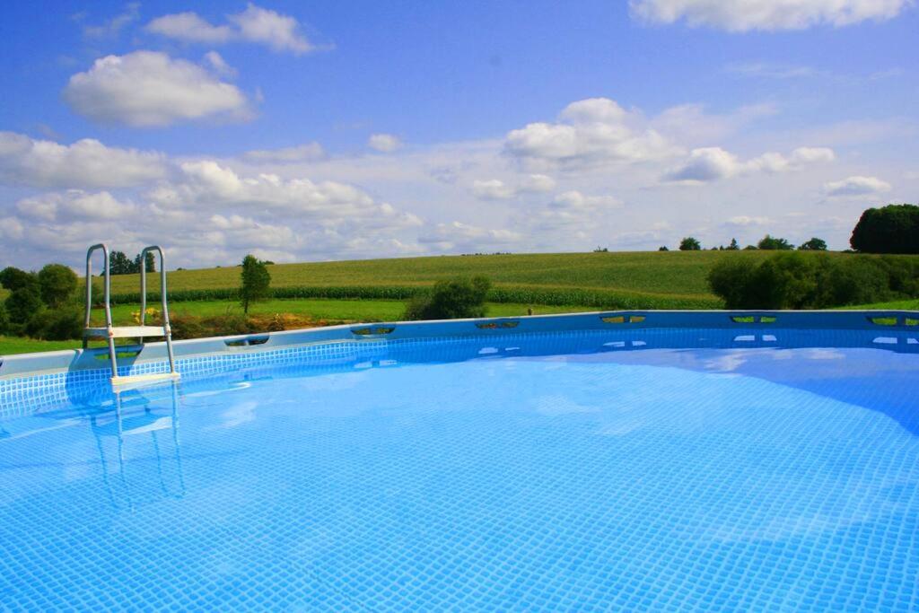 Maison Marigoule - Perfect with kids & families photo 2