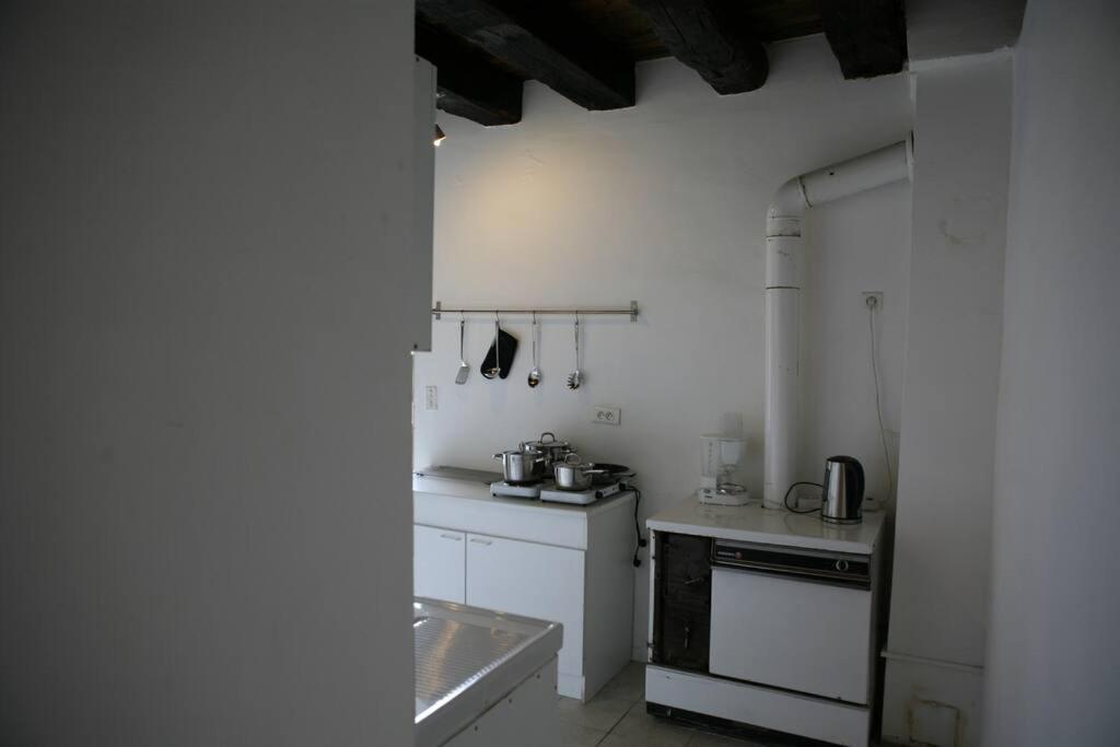 Maison Marigoule - Perfect with kids & families photo 4