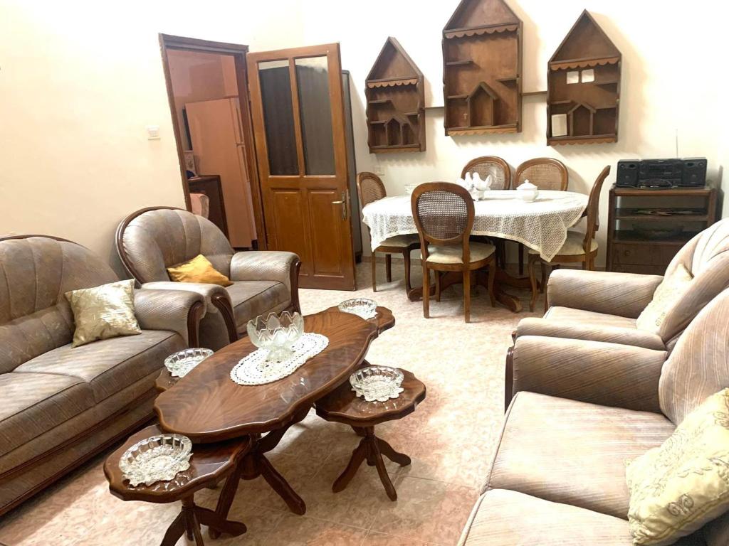 Bayt Ateeq 2 Bethlehem بيت دار عتيق photo 4