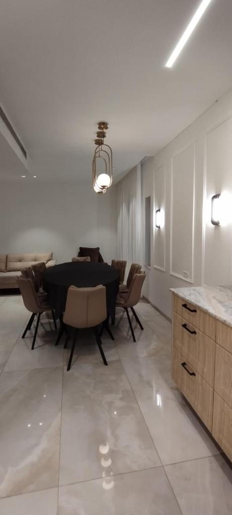 KOTEL HOTEL photo 4
