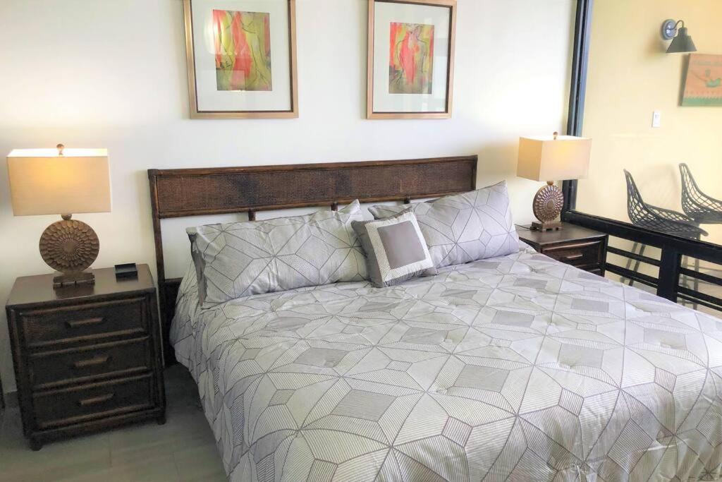 Beachfront Getaway for two! photo 4