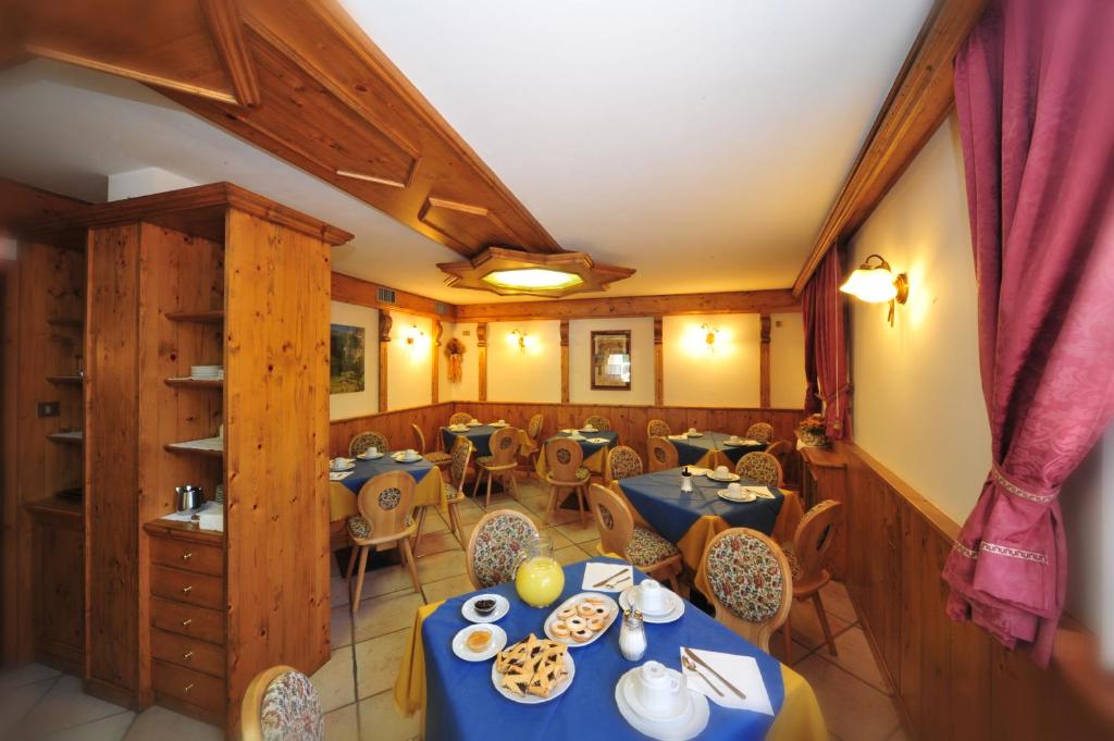 Agritur Ruatti photo 3
