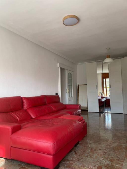 Seafront apartment with rooftop terrace and pool photo 4
