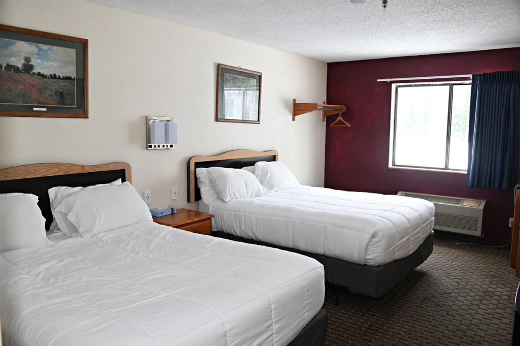 Hibbing Inn & Suites photo 4