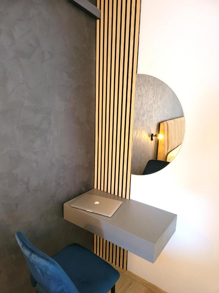 Kupinica Apartment photo 4