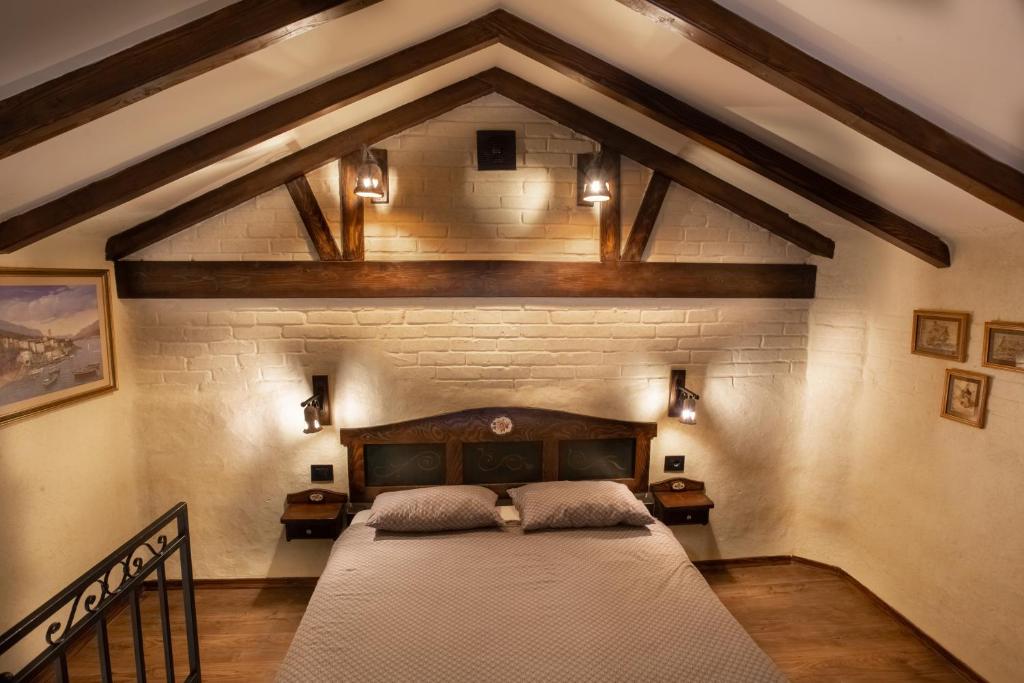 Apartmani Sirmium photo 4