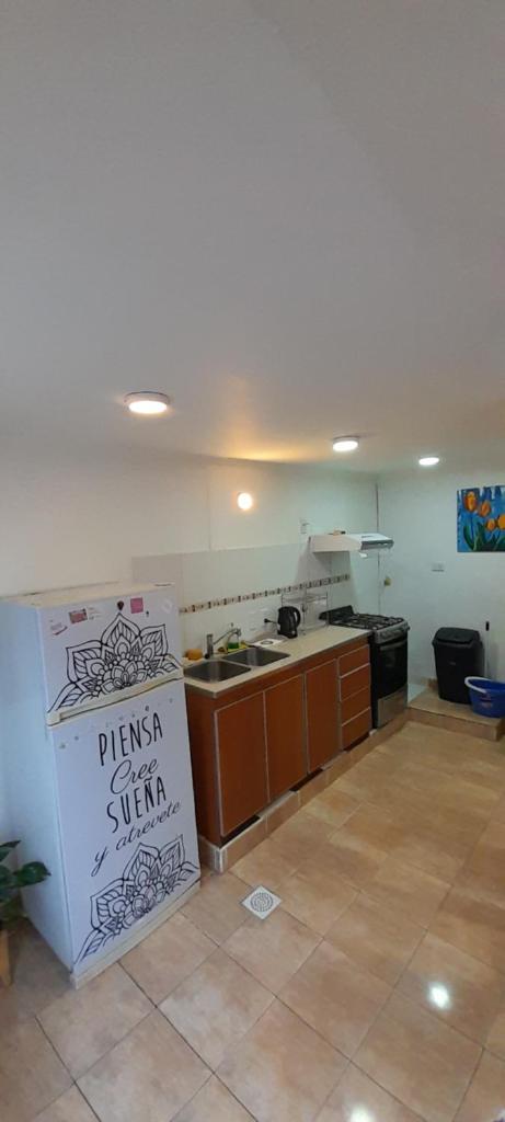 La casa de lolo photo 2