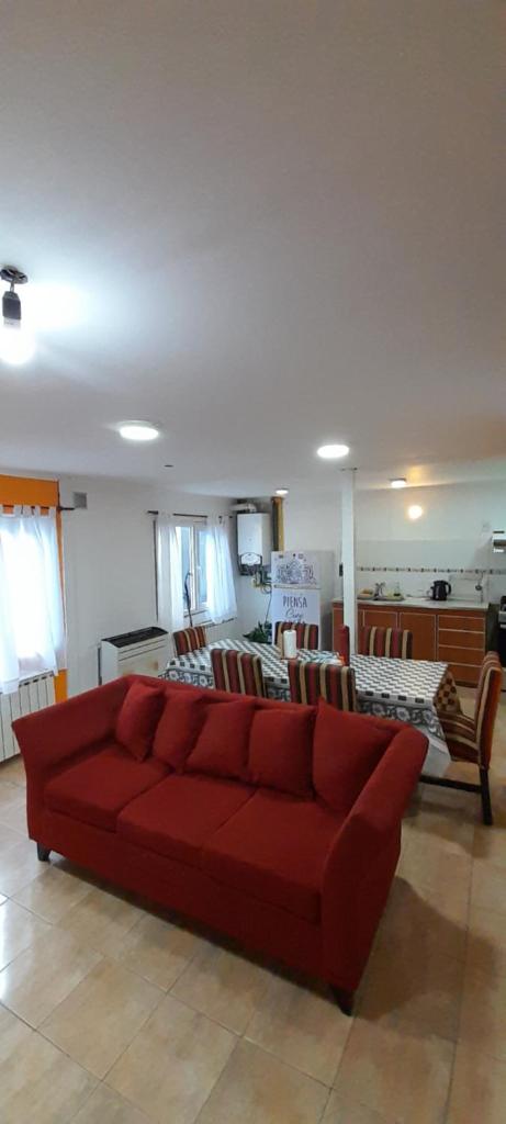 La casa de lolo photo 3