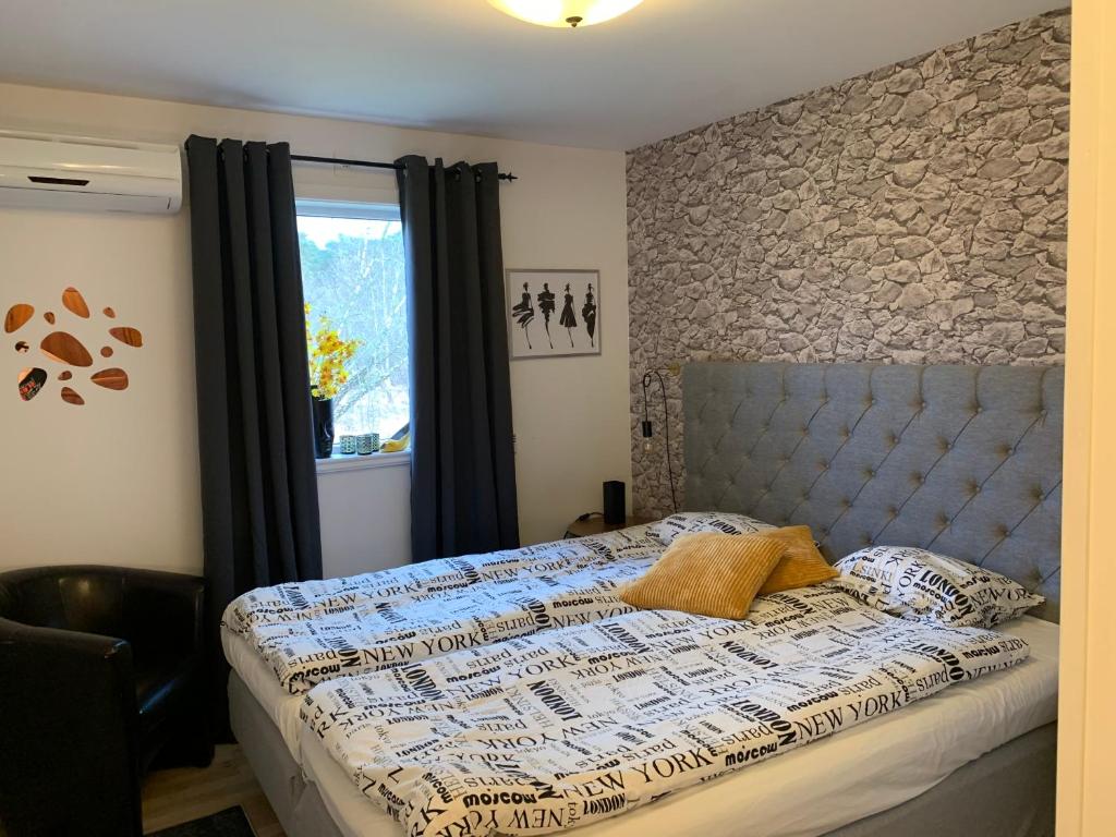 4hearts b&b photo 1