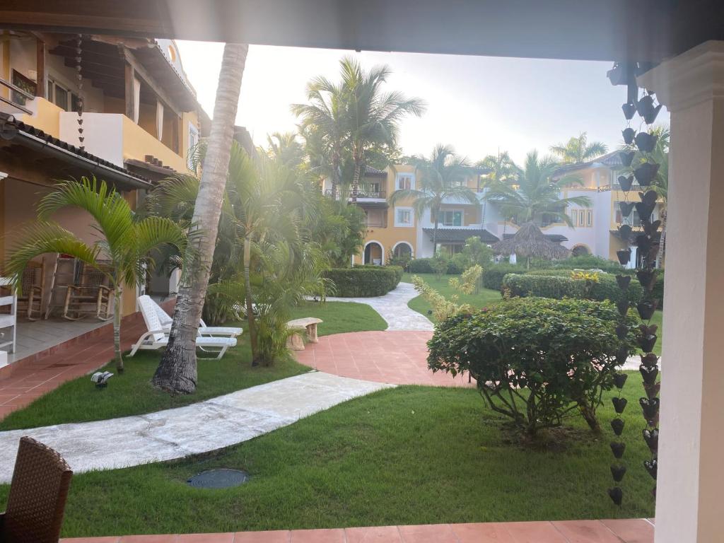 Esmeralda67 Tamarindo photo 3