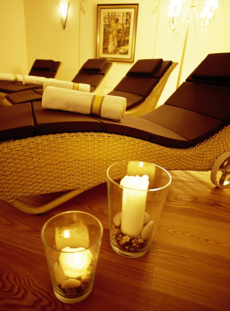 Hotel Sittnerhof photo 2