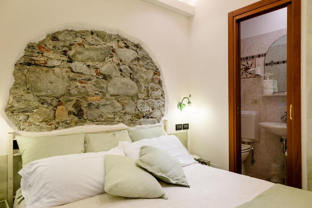 Hotel Marina photo 2