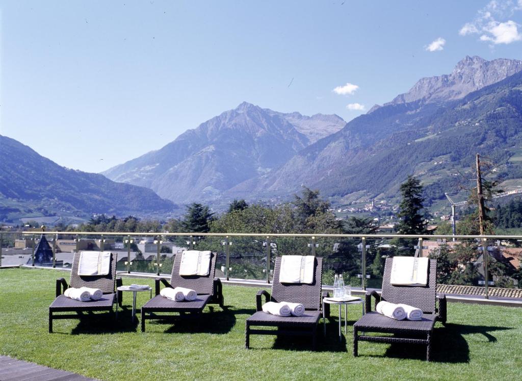 Hotel Sittnerhof photo 4
