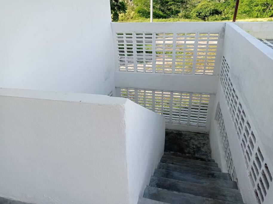 Casa de Recreo - Vacation House photo 1