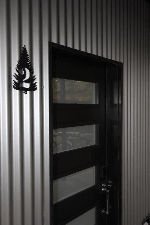 BC Cabins photo 4
