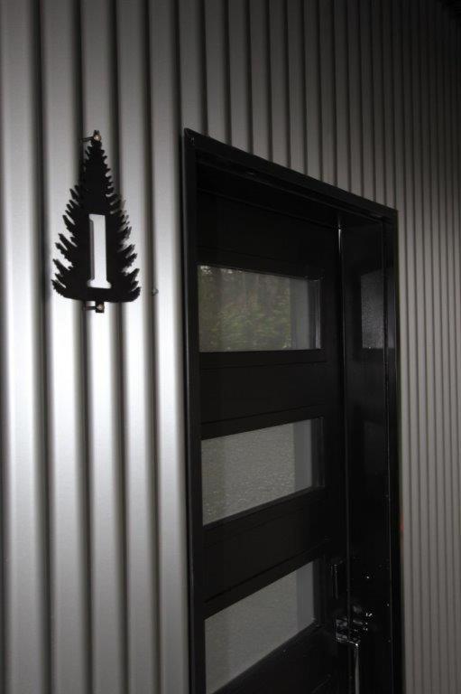 BC Cabins photo 3