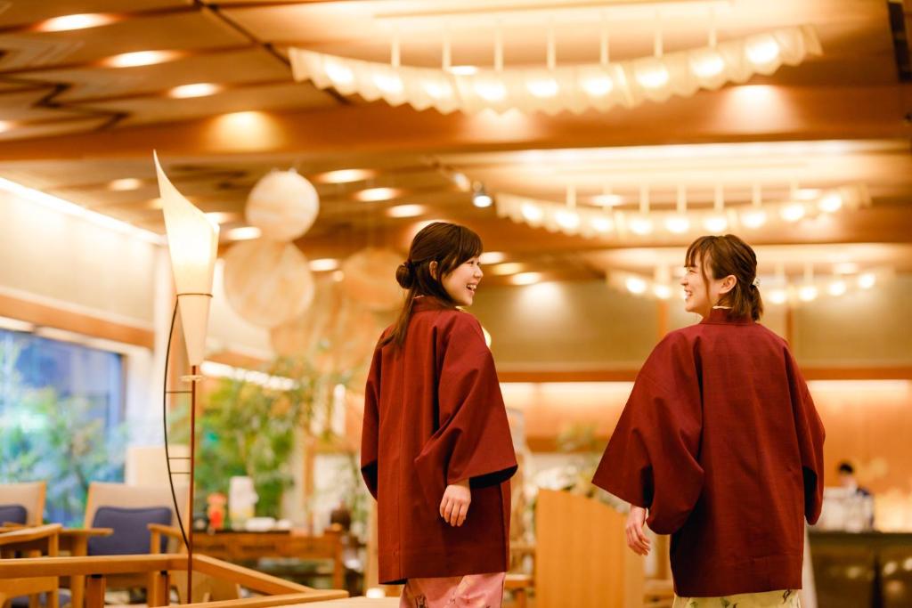 Hatori photo 3