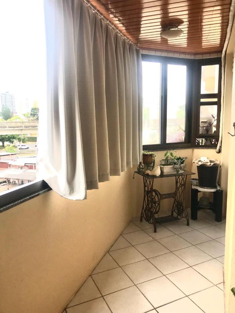 Apto São Leopoldo Centro photo 3