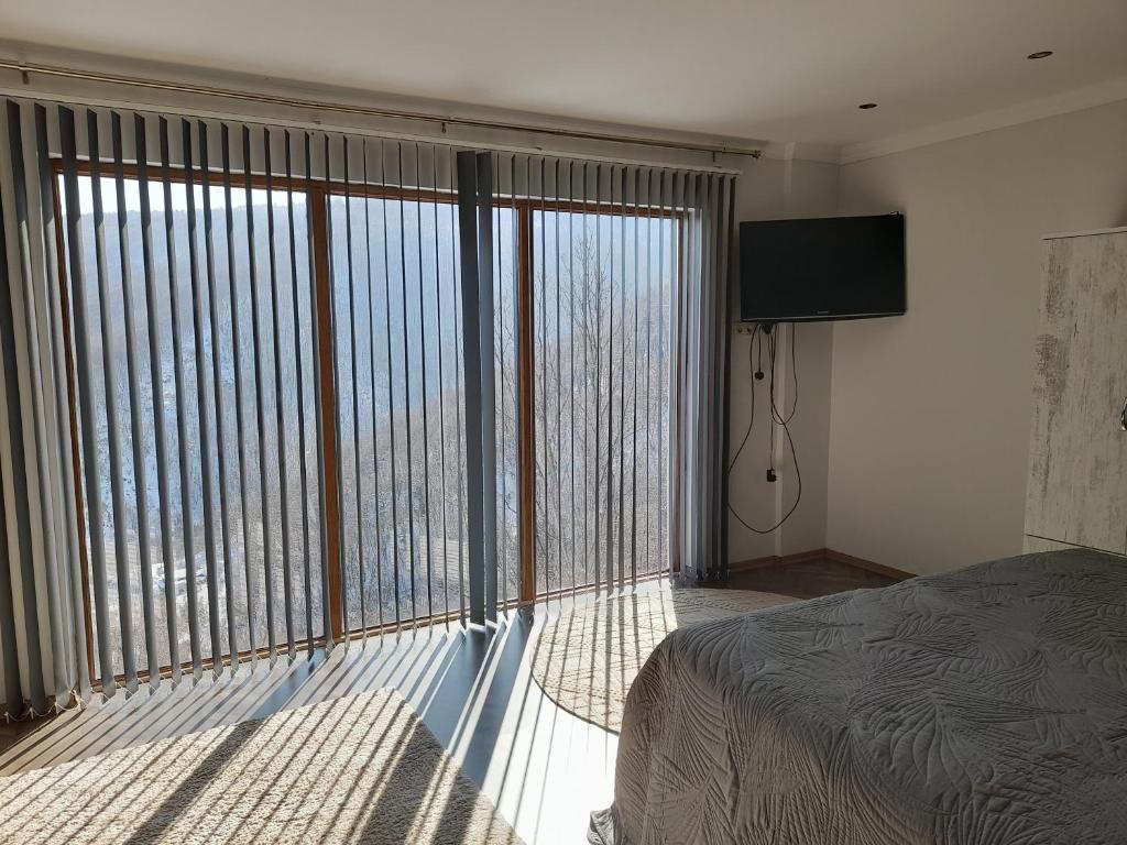 Turkish Retreat photo 3