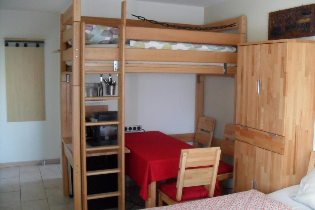 Apartment Suda photo 2