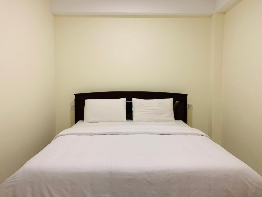 Hotel EliteInn Mahiyanganaya photo 1