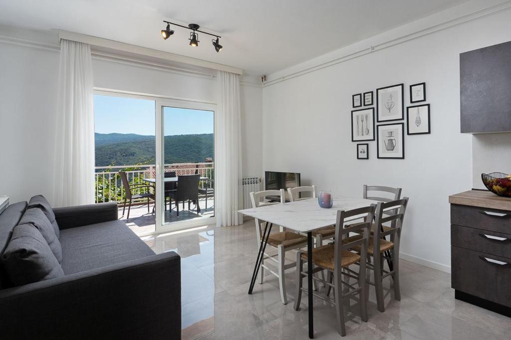 Apartments Marina photo 3
