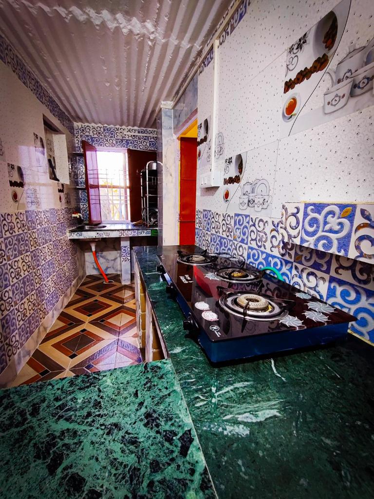 Namaste Homestay photo 4
