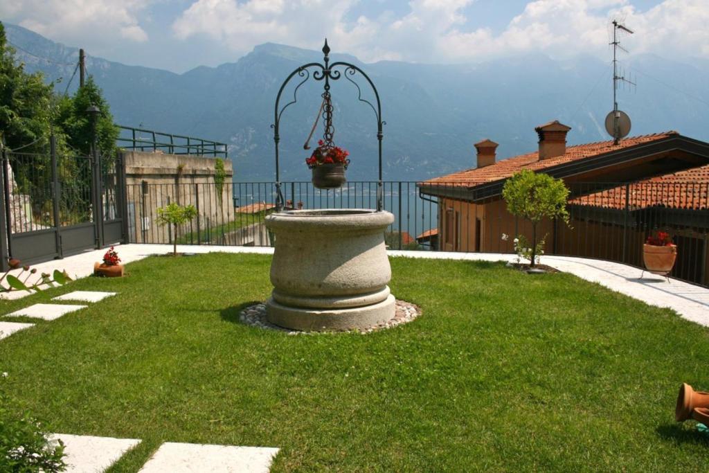 Villa Seriola photo 2