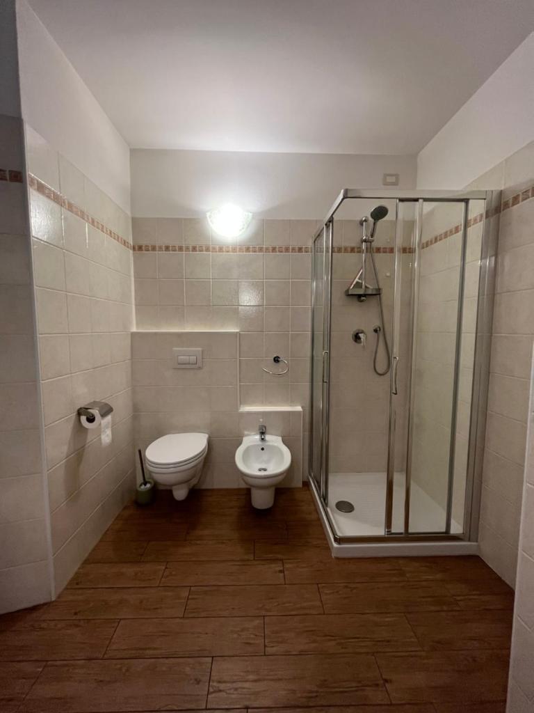 La Maison di Gabriella e Alfredo photo 4