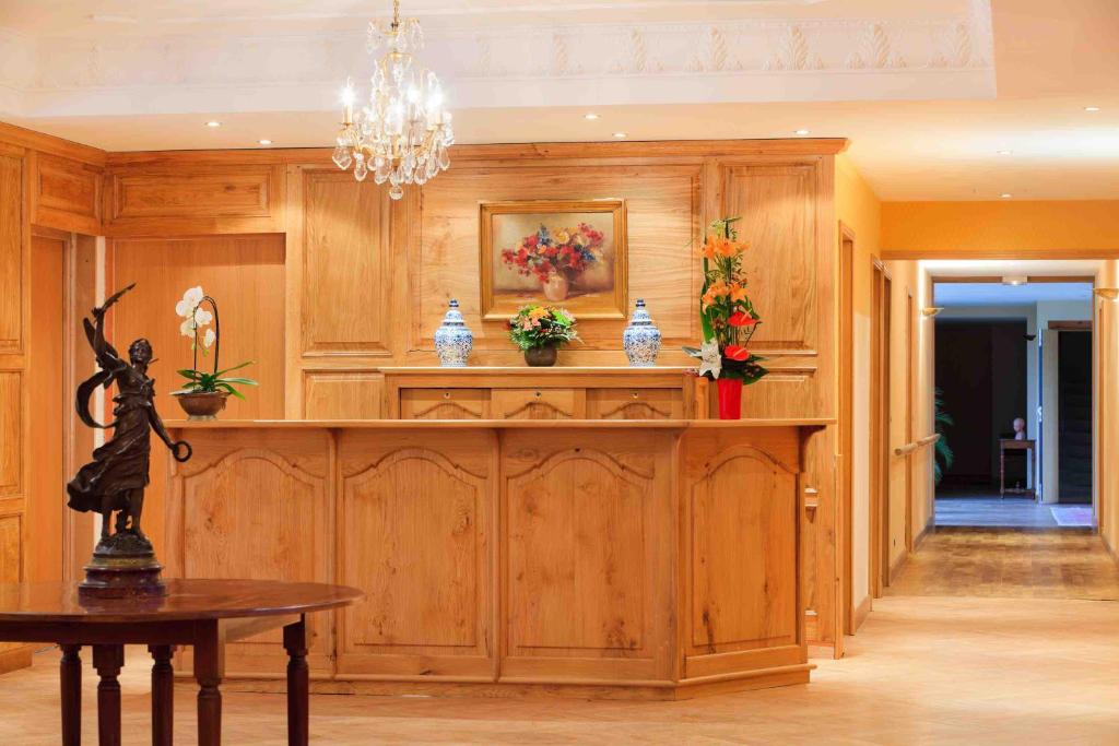 Medicis Home Beaune photo 3