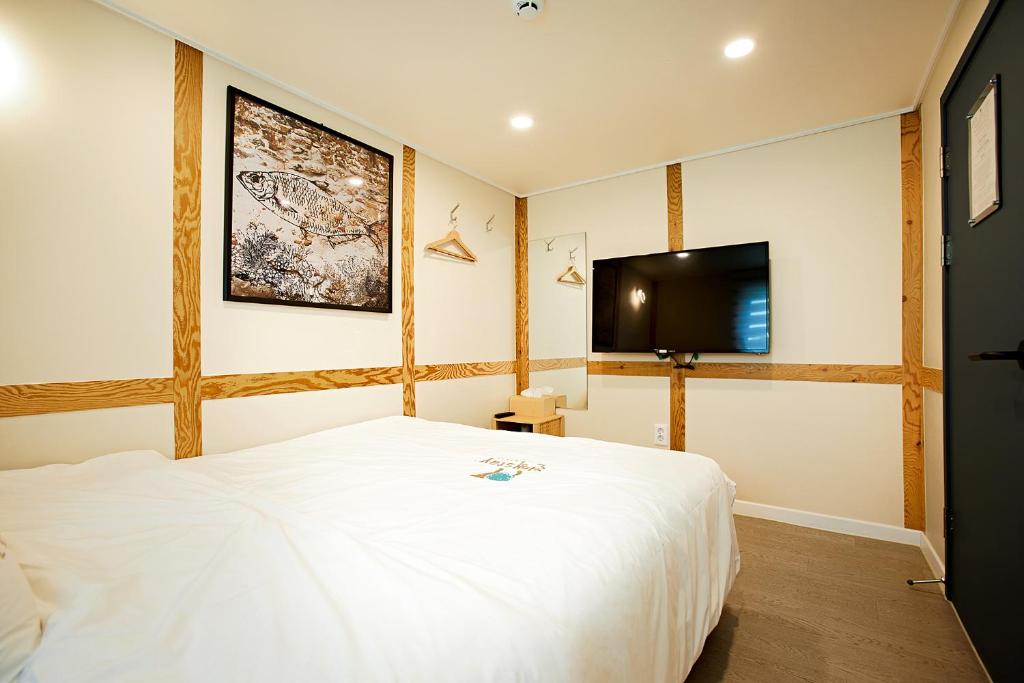 Geonmaek Stay photo 2