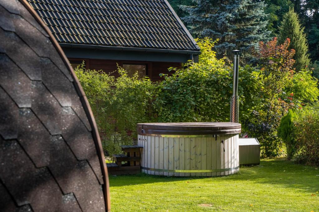 Remigija Studio Home photo 2