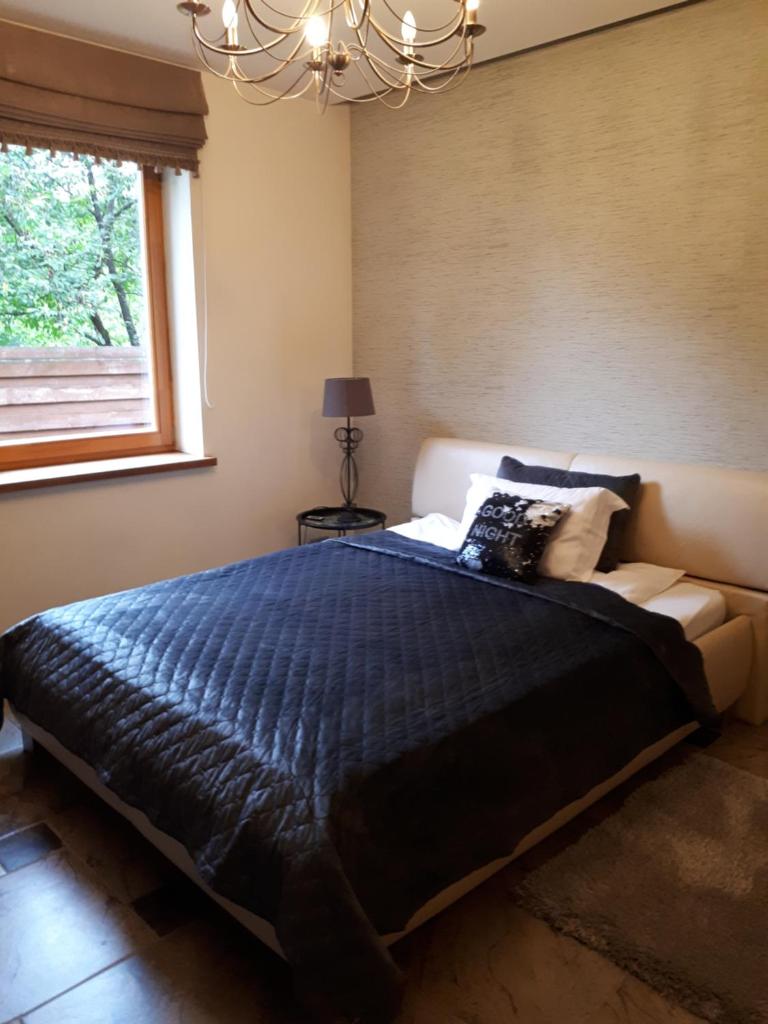 Remigija Studio Home photo 1