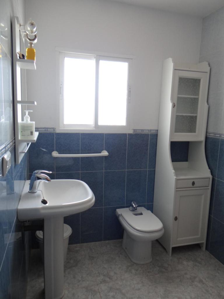B&B Casa Sarandy photo 3