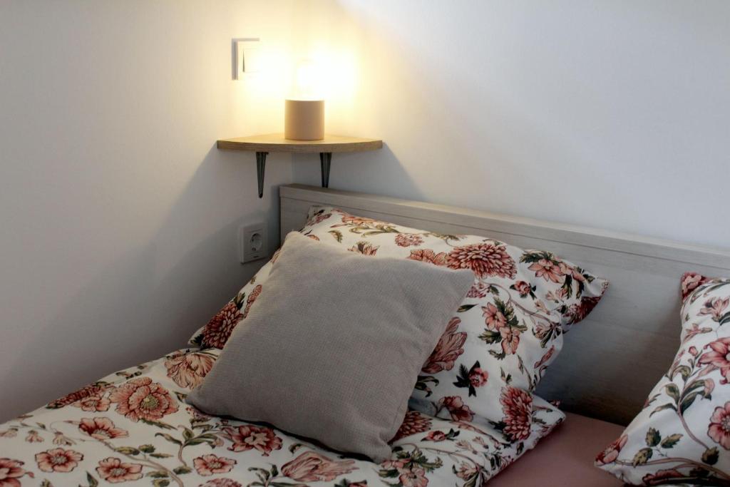 StudioApartman M photo 2