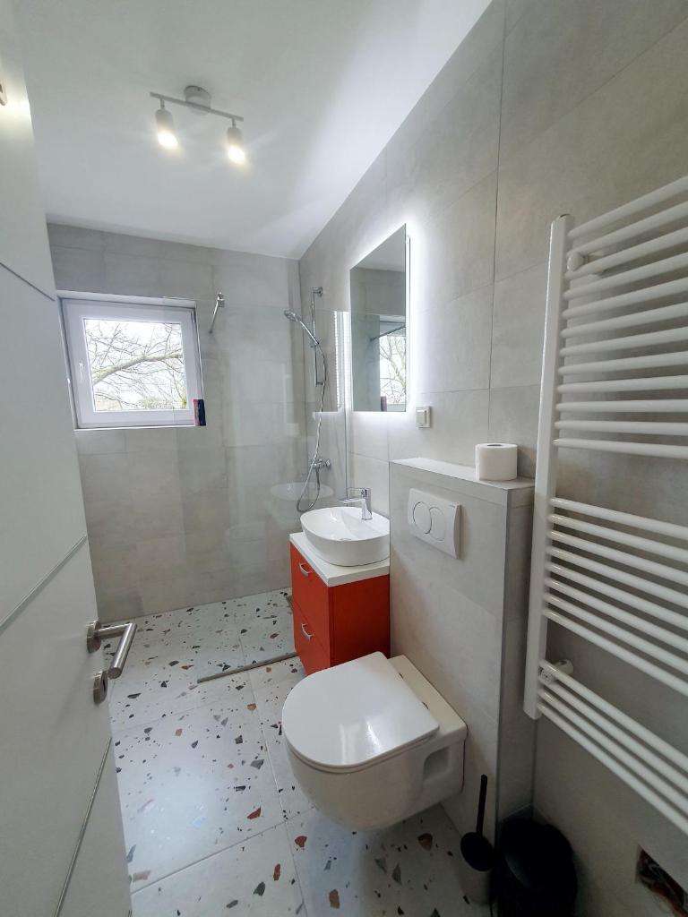 StudioApartman M photo 3