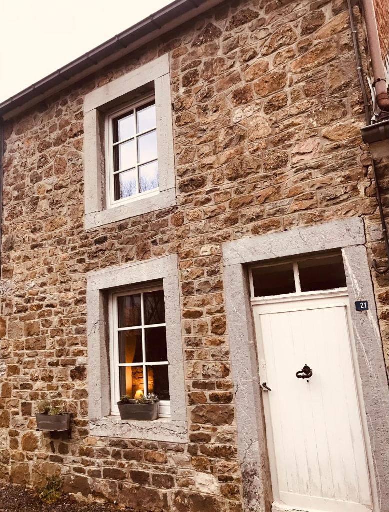 Gite Durbuy