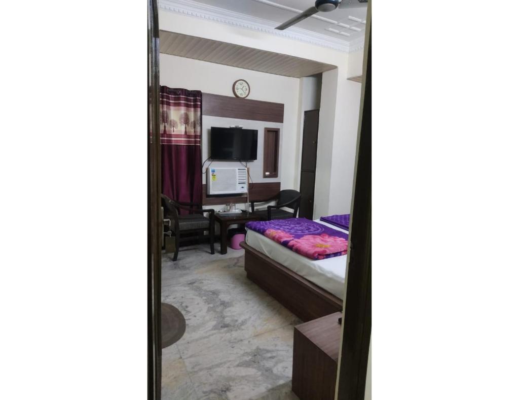 Hotel Mayur Classic, Ludhiana photo 3