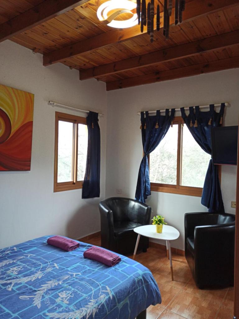 Beso House photo 3