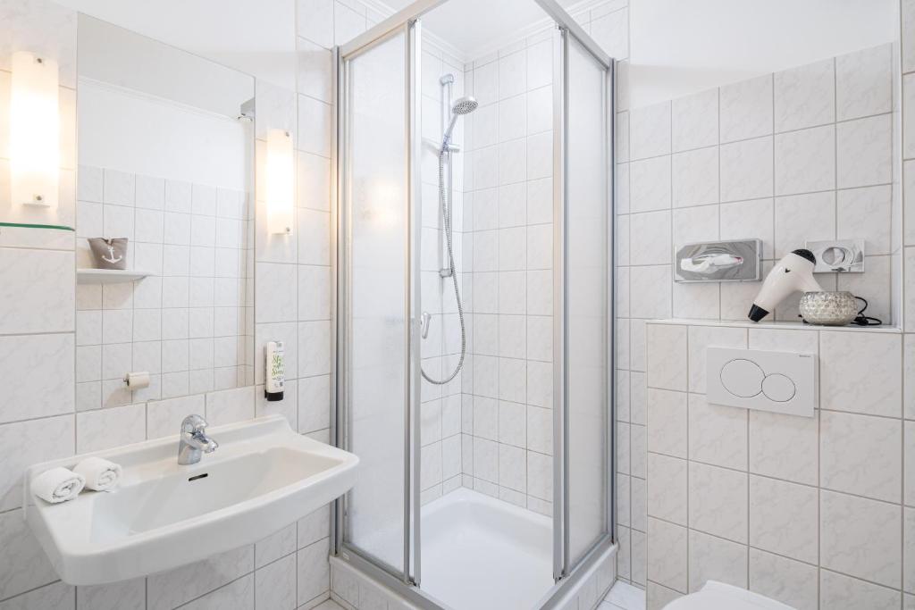 Akzent Hotel Dorn photo 3