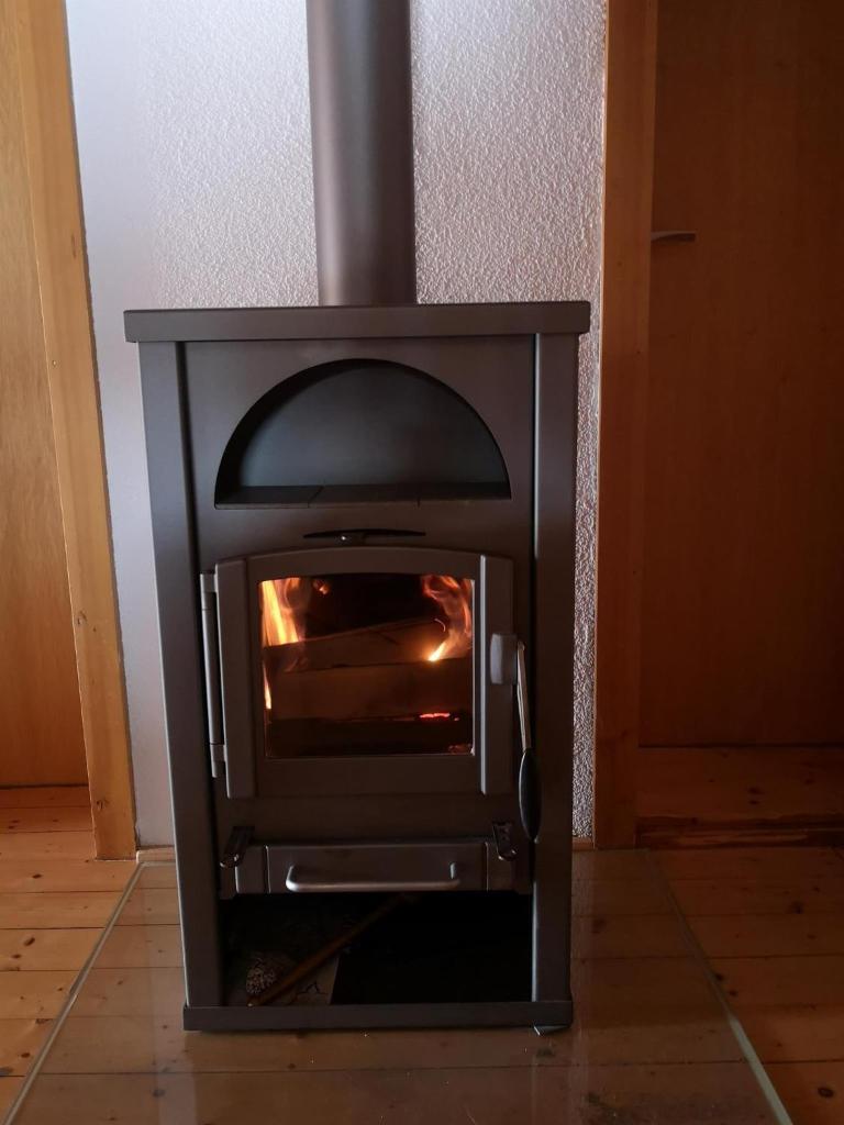 Ferienwohnung Schmalegg photo 2