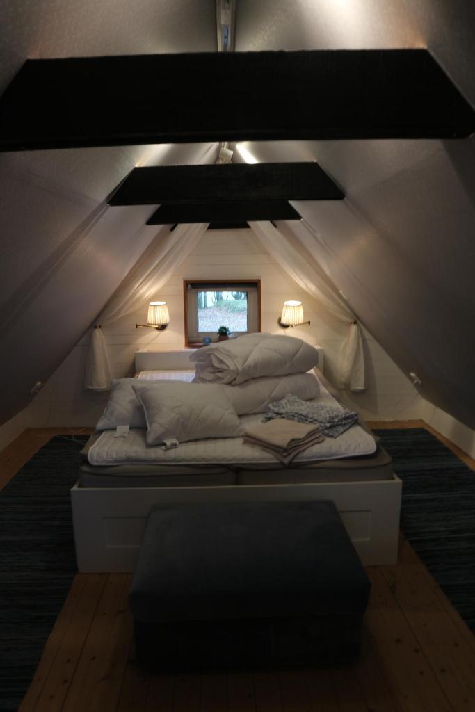 Comfy Guest House in Countryside photo 4