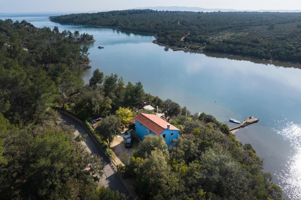 Villa Sea La Vie photo 3